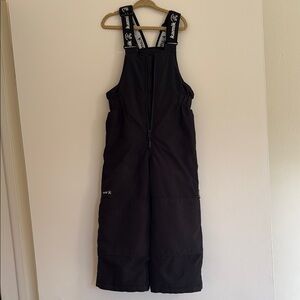 KAMIK snow pants
